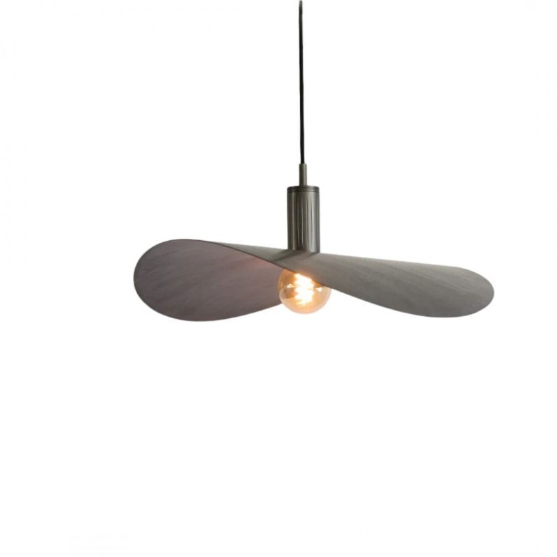 LeafPendelLargeBruneretMessingRAMALights-31