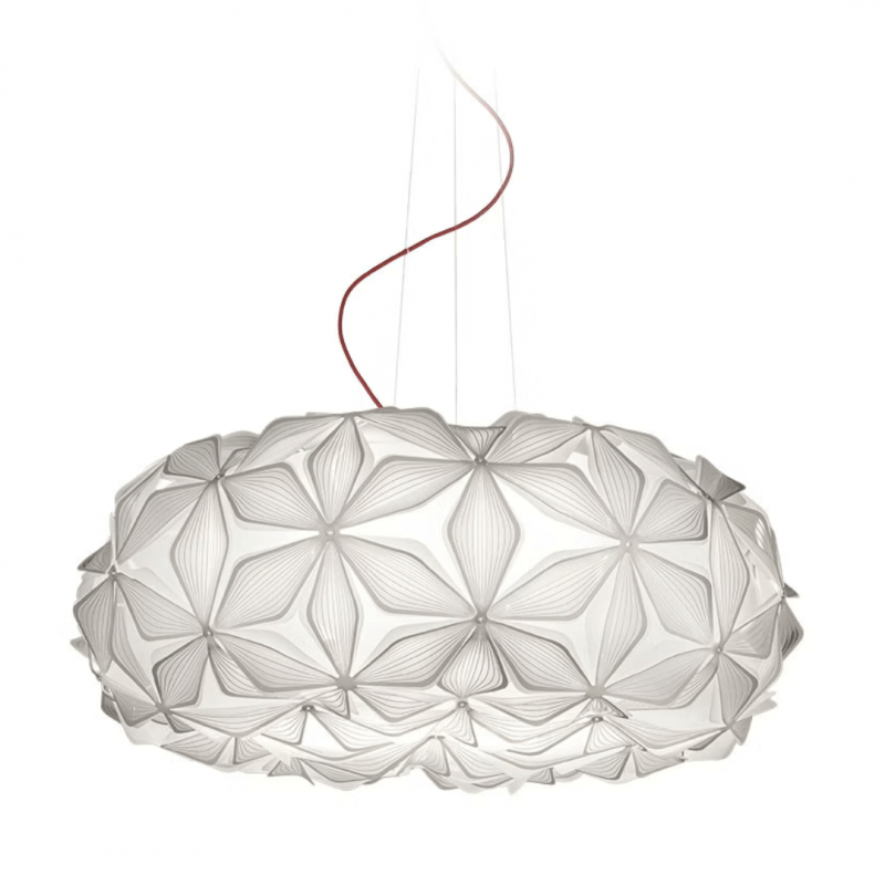 CestLaViePendelLargeHvidRdSLAMP-31
