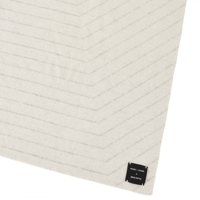 PlaidHvidSlngelagerhavesMadebyHand-01