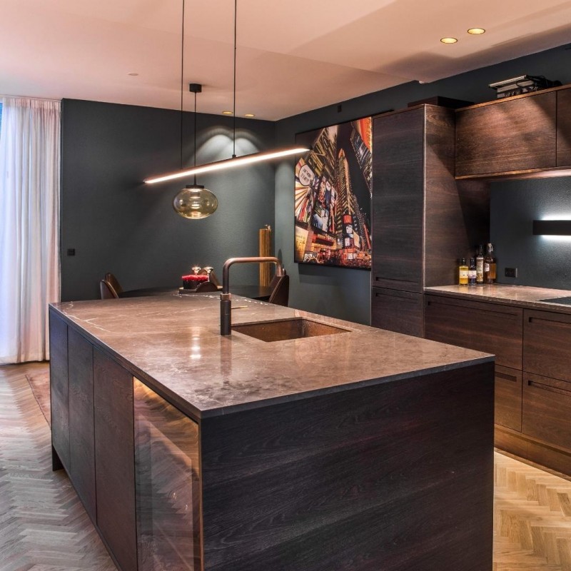 SlimPendelHvidS1500SlngelagerhavesLIGHTPOINT-01