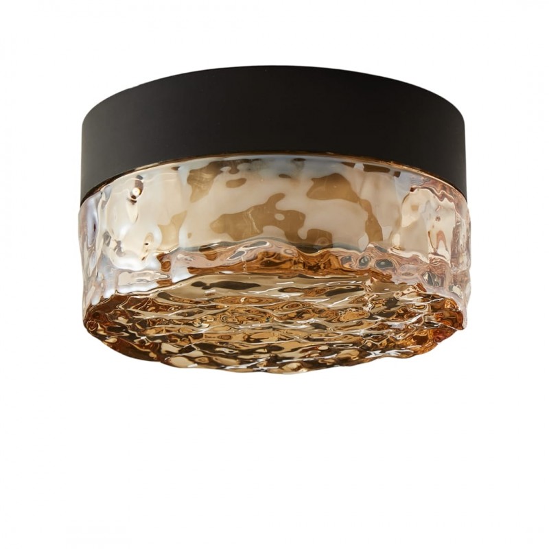 OttoIceVgLoftAmberLoomDesign-01