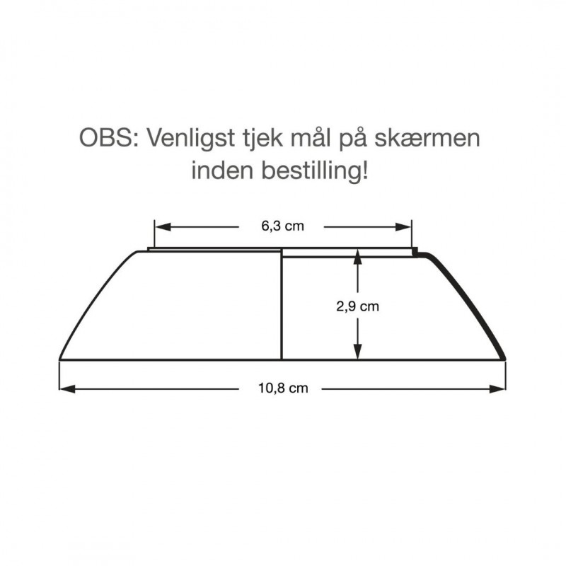 PH21GlasMellemskrmSlngelagerhavesLouisPoulsen-01
