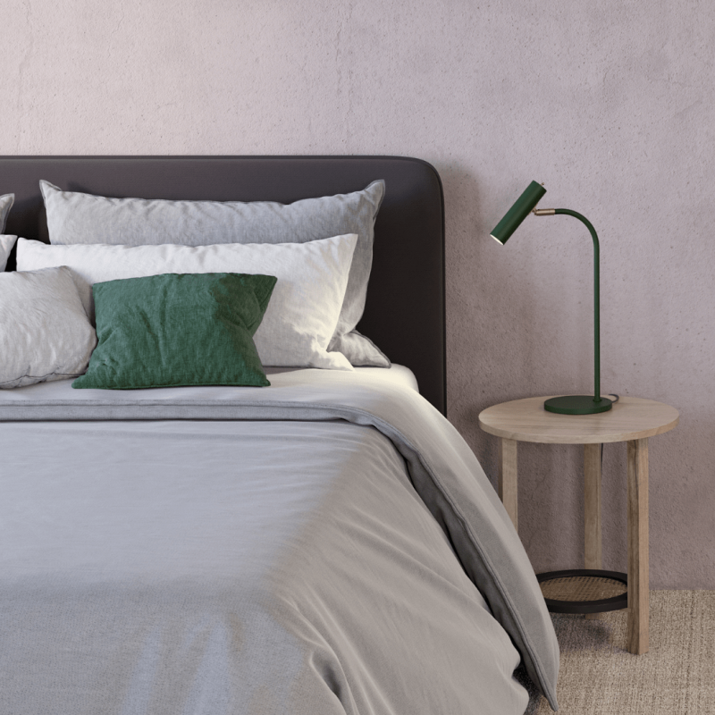 SlenderBordlampeFlaskegrnMessingBelid-01