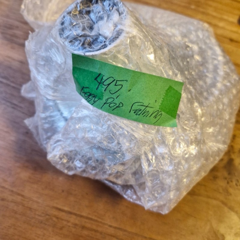 EggyPopFatningSlngelagerhavesCPHLighting-31