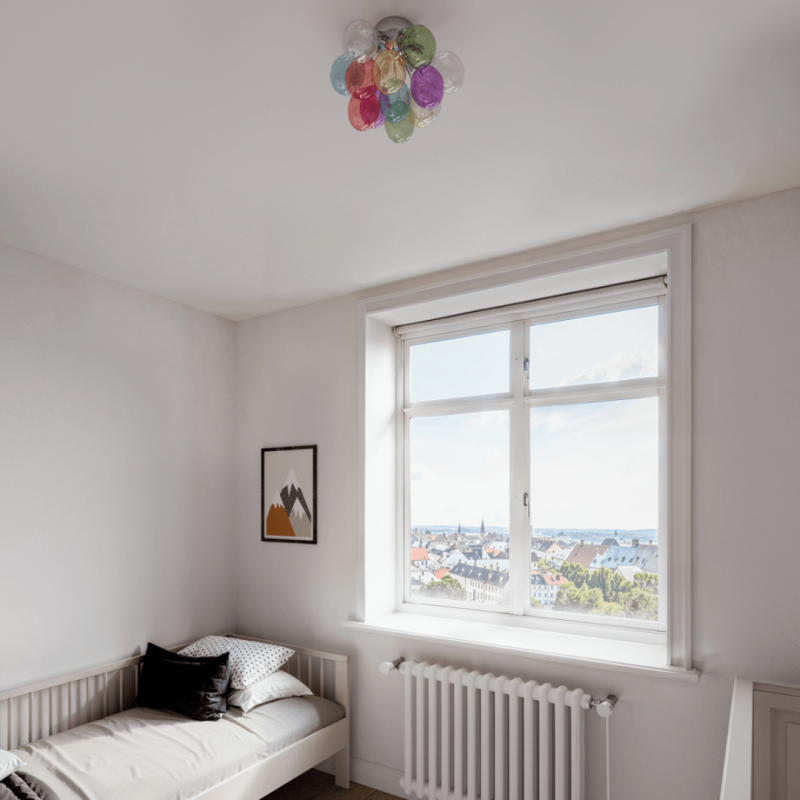 GrossPlafond30LoftlampeMultifarvetByRydns-01