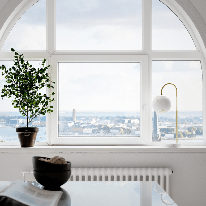 BellagioBordlampeMessinghvidByRydns-01