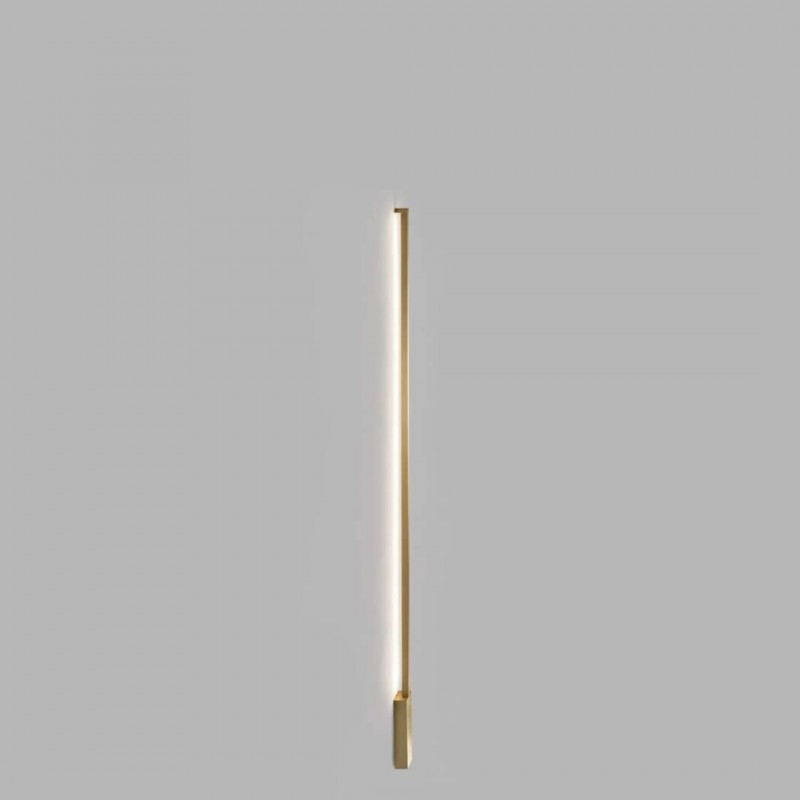 StripeCW1500SwitchTune2700K3000KLEDVglampeMessingLIGHTPOINT-31