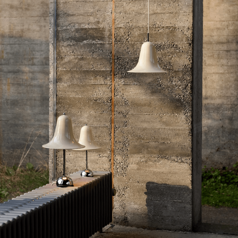 PantopBordlampe23NightBlueVerpan-01