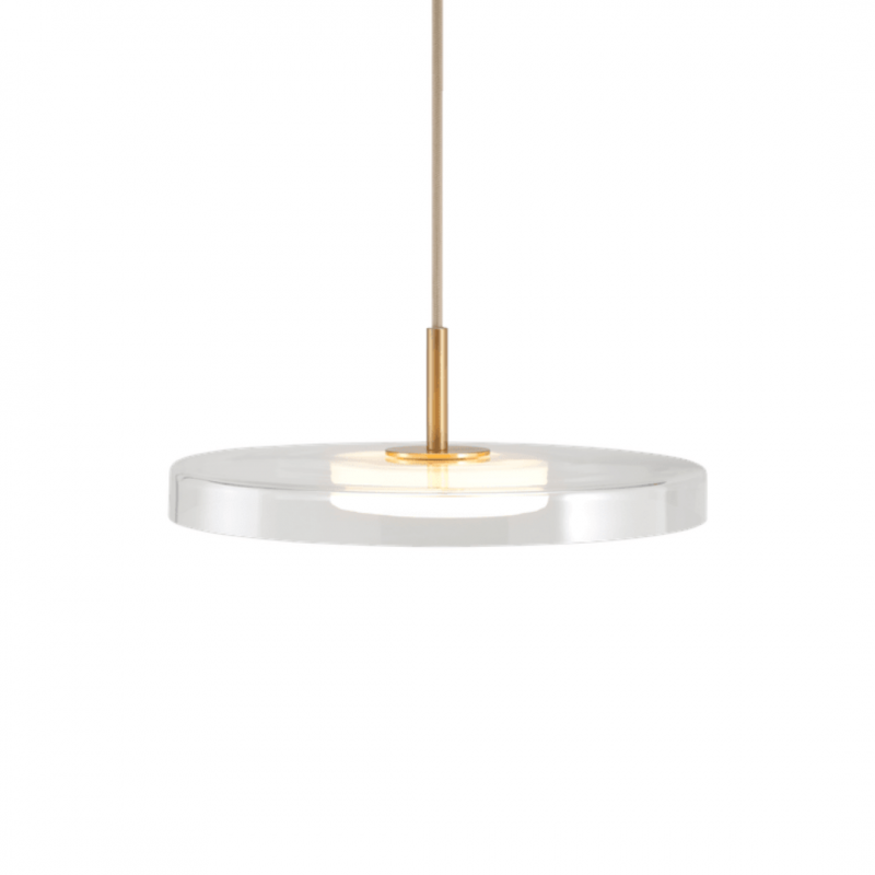 AsteriaMiniGlassPendelTransperantUmage-31