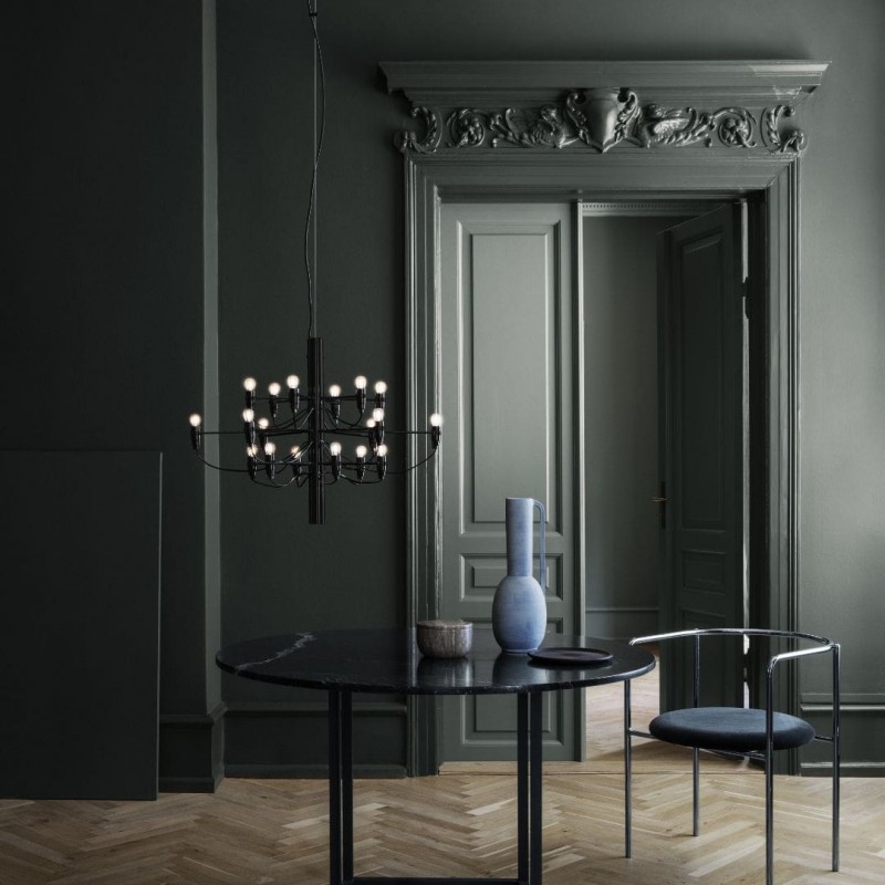 209718LysekroneMatSortLEDFlos-01