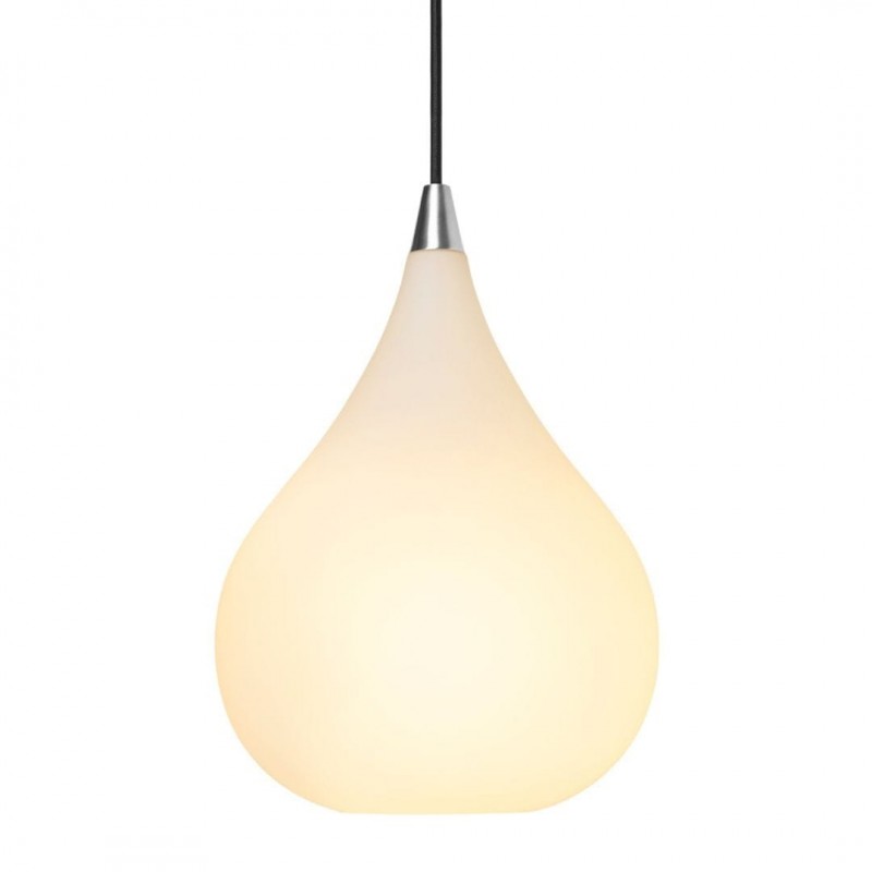 DropsPendel23OpalHvidHaloDesign-31