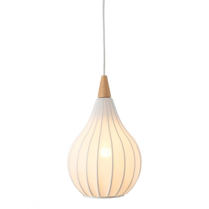 DropsPendel23TekstilHaloDesign-31