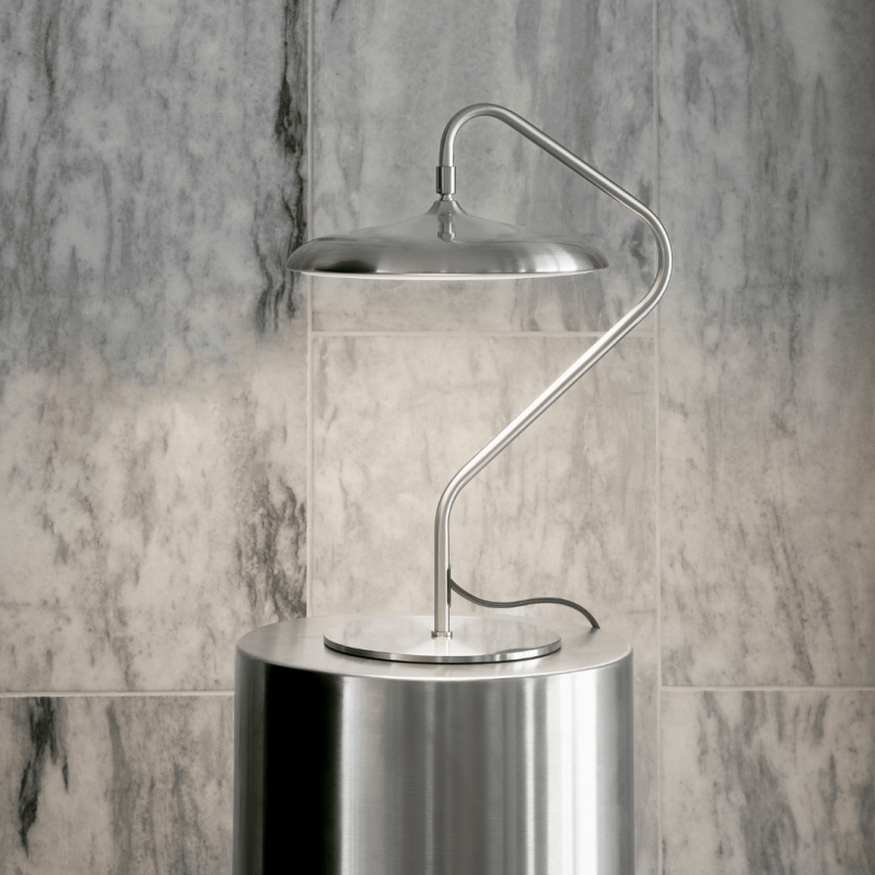 ArtistBordlampeRustfritStlDesignForThePeople-01