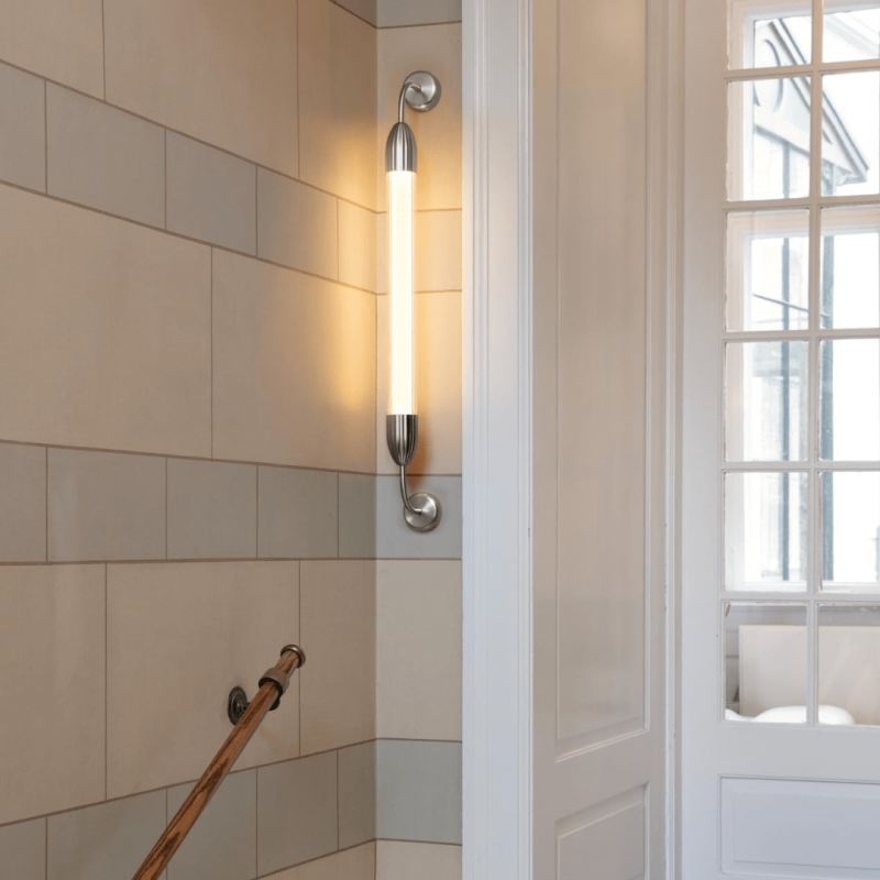 LemonSqueezeVglampeSingleLangStlUmage-01