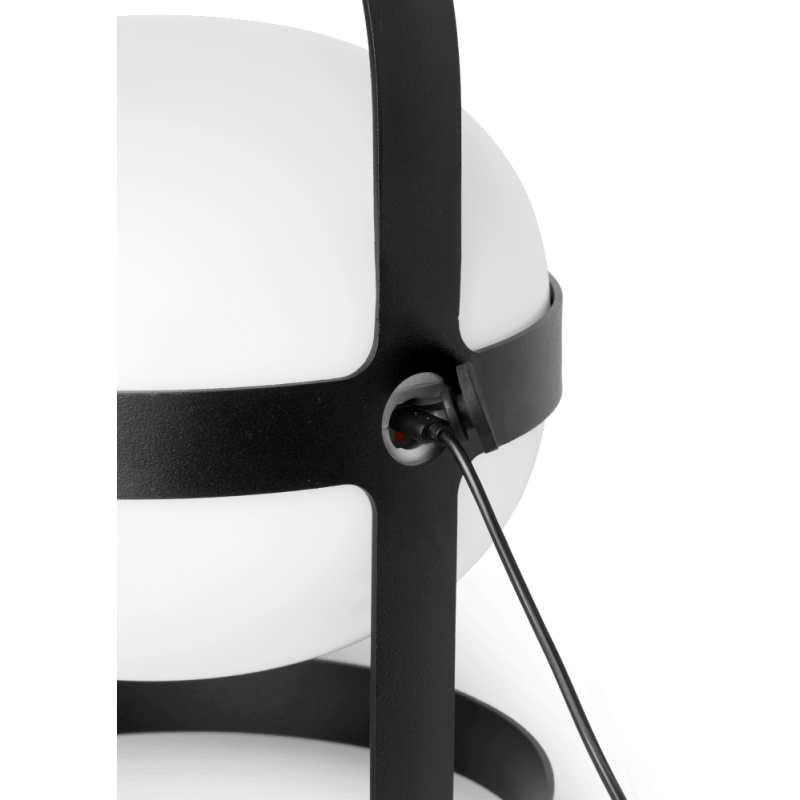 SoftSpotSolar34cmSortUdendrsSlngelagerhavesRosendahl-01