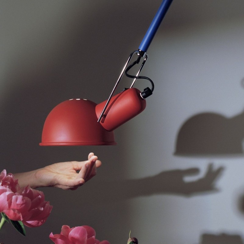 265VglampeMultiFlos-00