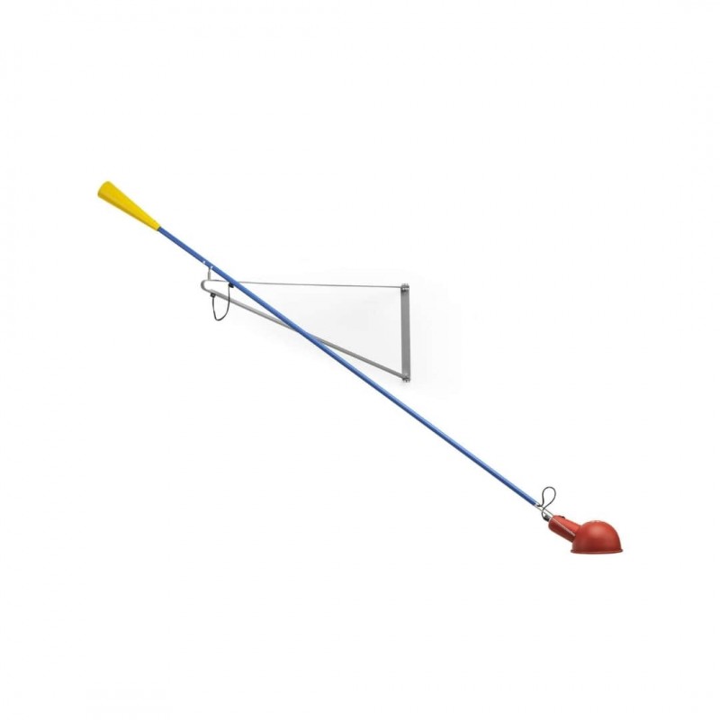 265VglampeMultiFlos-30