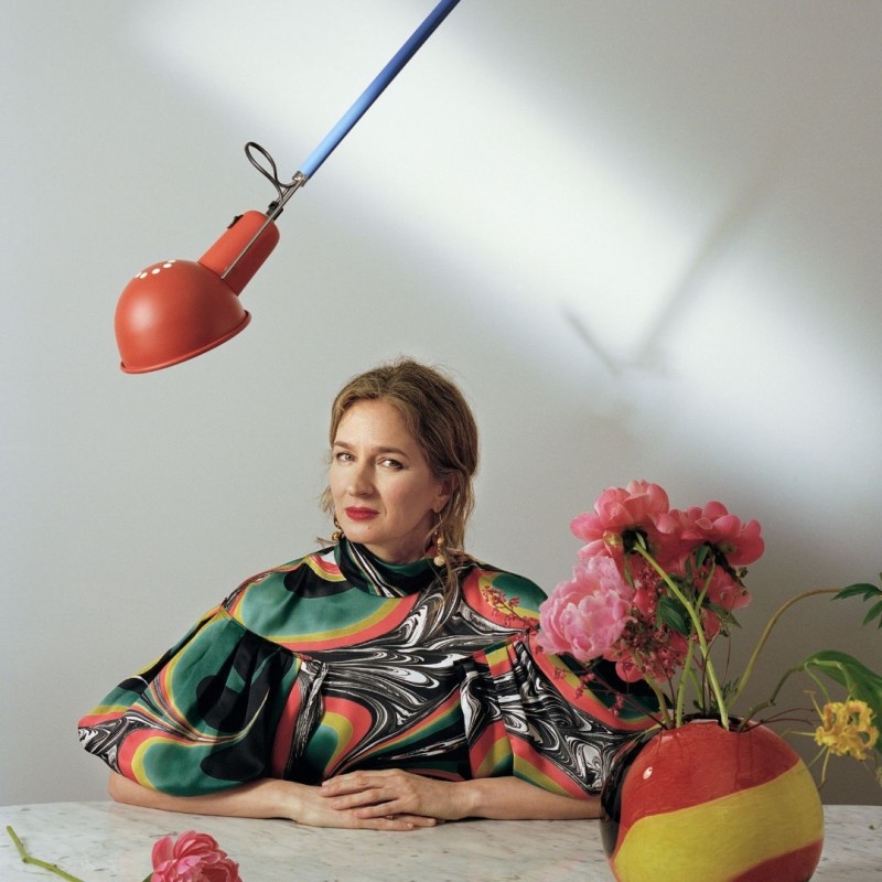 265VglampeMultiFlos-00