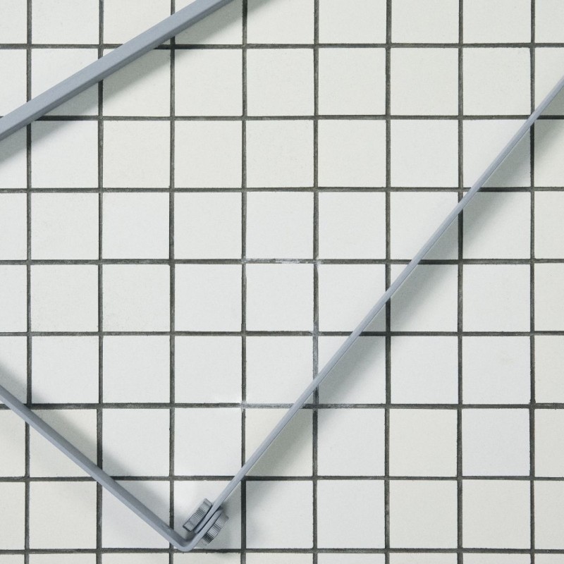 265VglampeMultiFlos-00