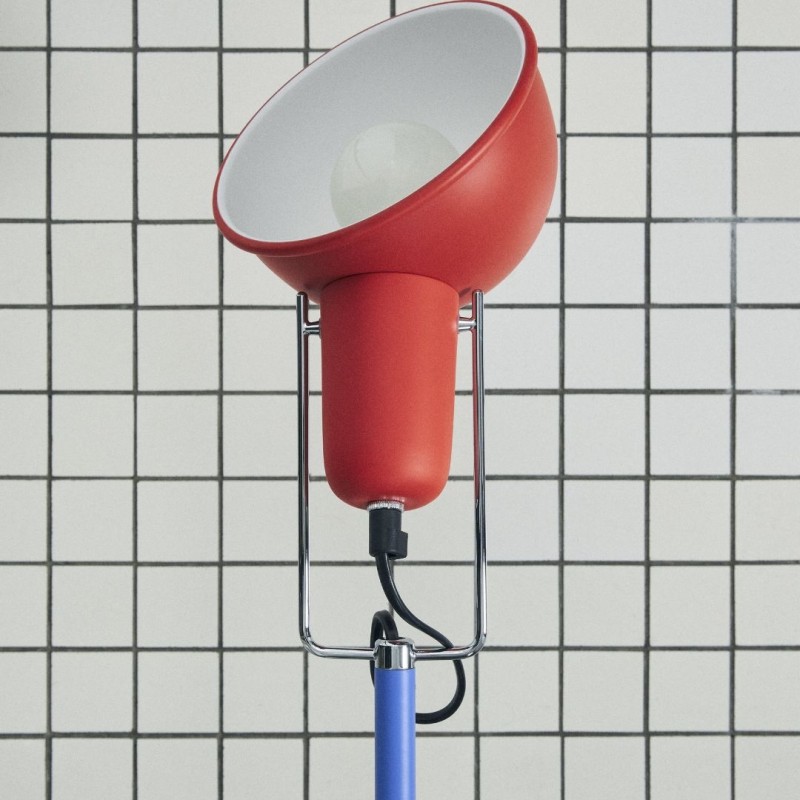 265VglampeMultiFlos-00