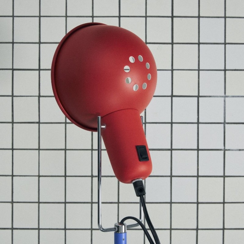 265VglampeMultiFlos-00