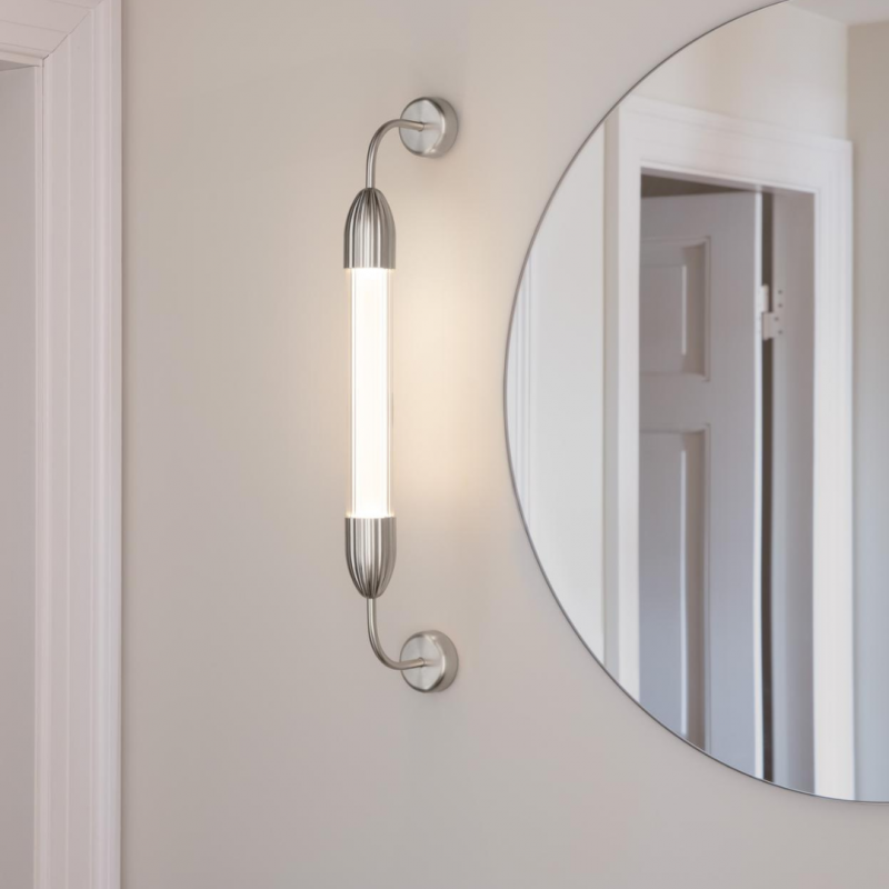 LemonSqueezeVglampeSingleKortStlUmage-01