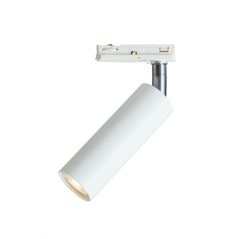 PipelineSpotGlobal1HvidHerstal-31