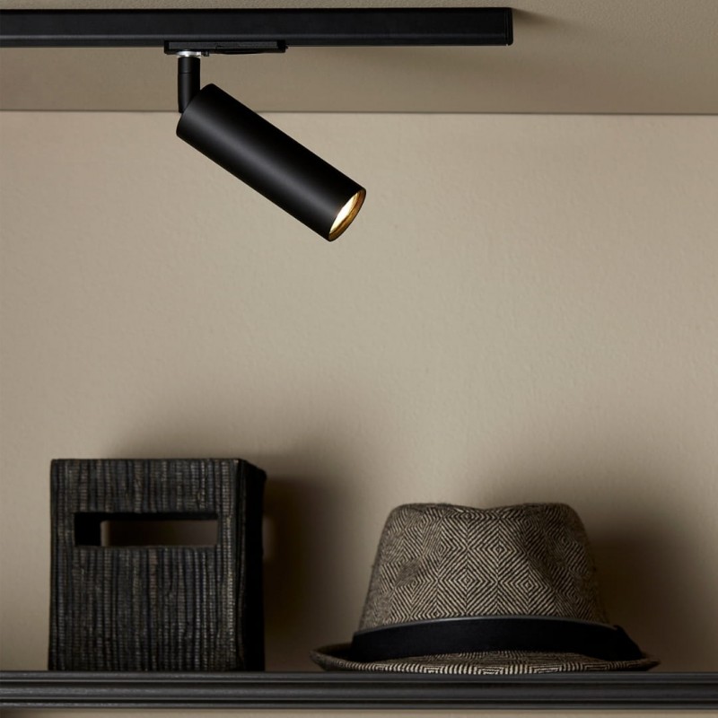 PipelineSpotGlobal1SortHerstal-01