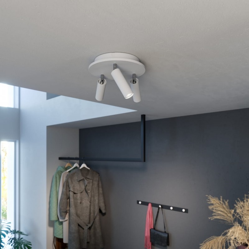 PipelineSpotRund3HvidHerstal-01