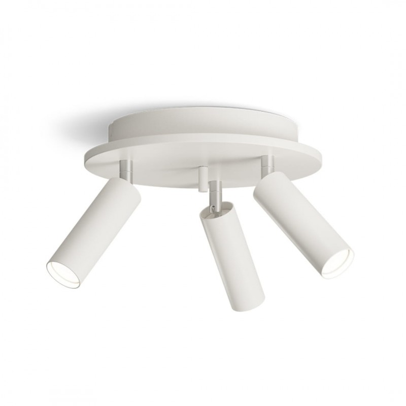 PipelineSpotRund3HvidHerstal-31