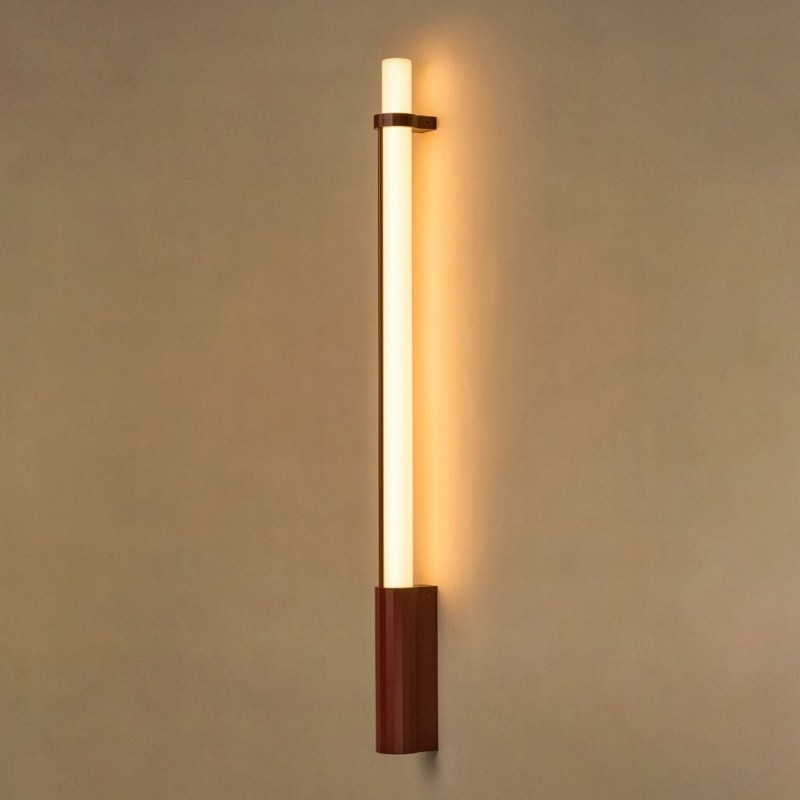 InFineVglampe1050RdDCWEditions-01
