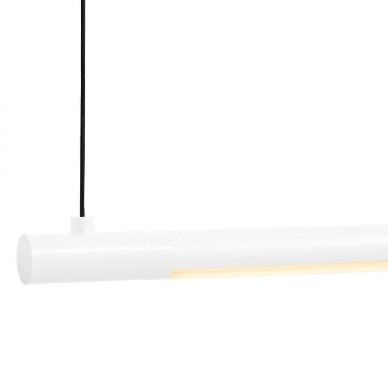 Straw150PendelHvidLoomDesign-01