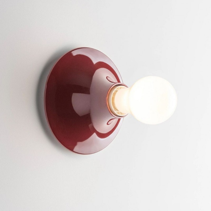 TetiVgLoftlampeRubyRedArtemide-01