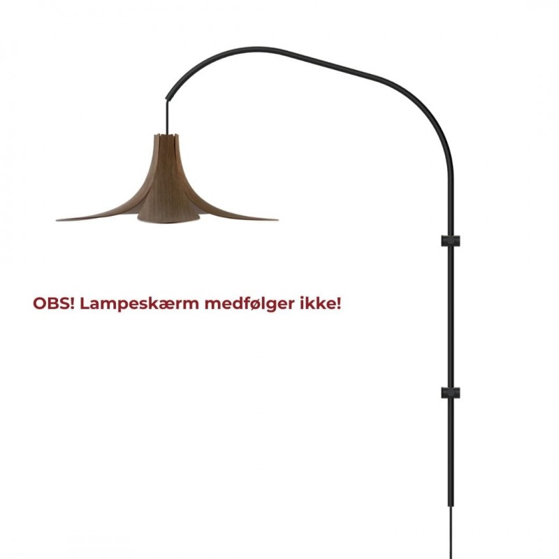 WillowSingleVglampeSortUmage-01