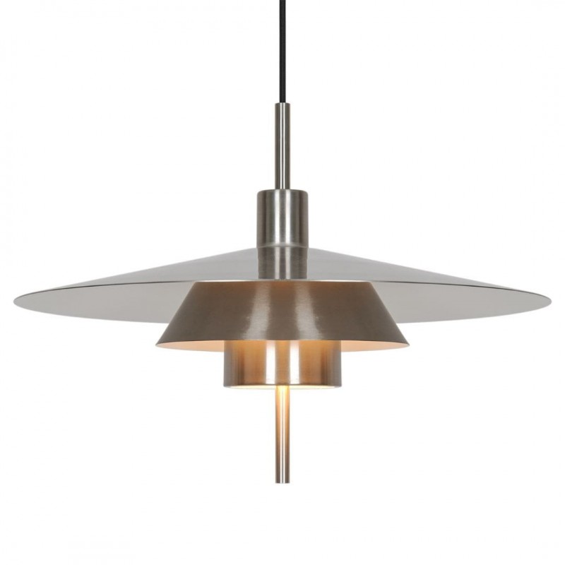 Latikapendel45BrushedChromeDesignForThePeople-01