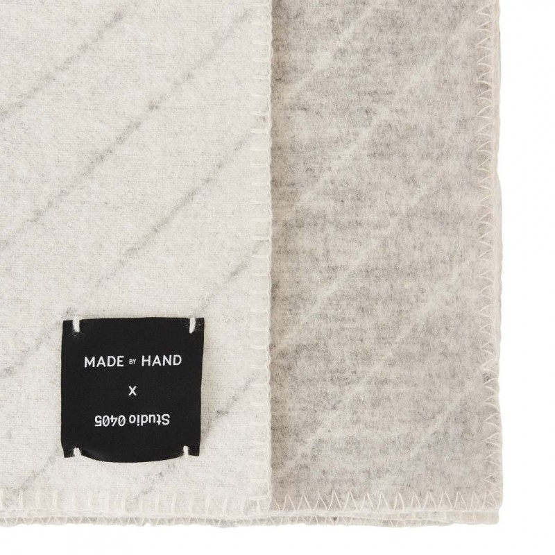 PlaidHvidSlngelagerhavesMadebyHand-01