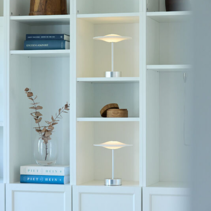 SinusPortableStlPietHein-01