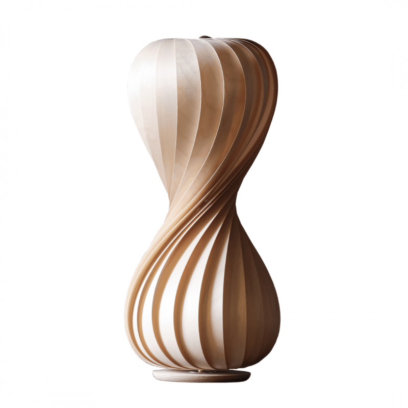 TR7BordlampeMaterialeNaturligBirkH68TomRossau-01