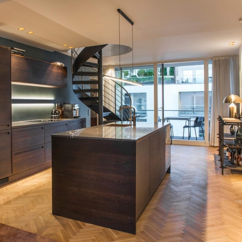 SlimPendelHvidS1500SlngelagerhavesLIGHTPOINT-01