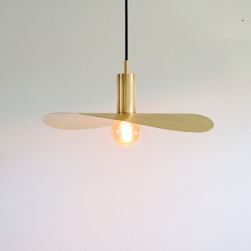 LeafPendelSmallMessingRAMALights-31