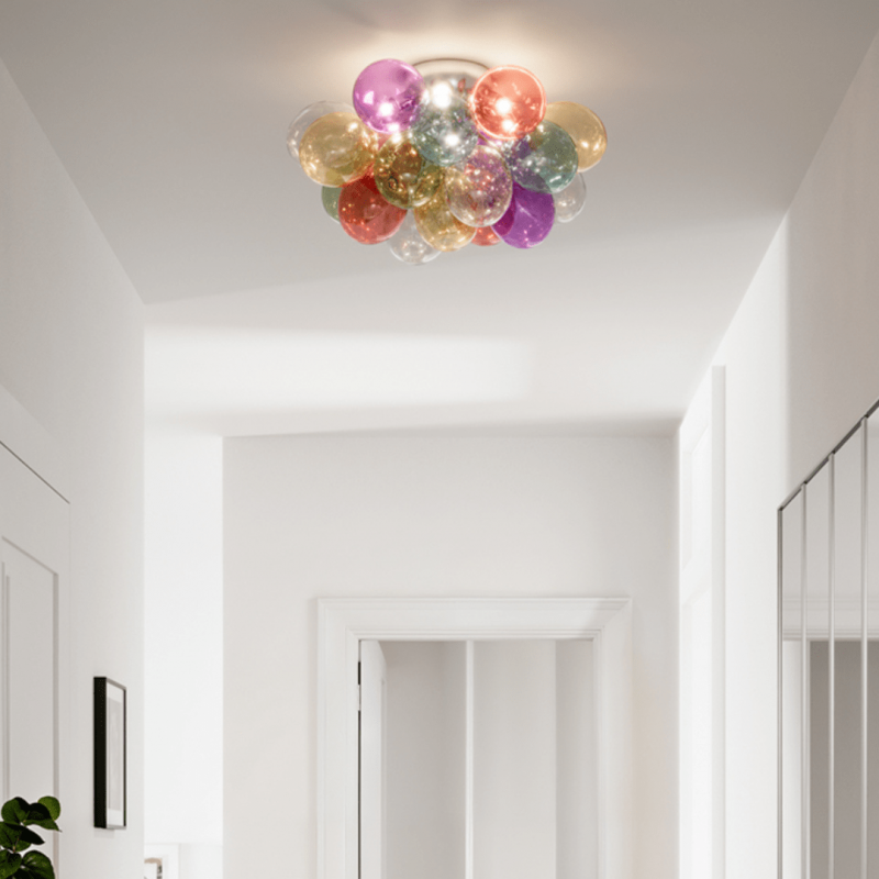 GrossPlafond50LoftlampeMultifarvetByRydns-01