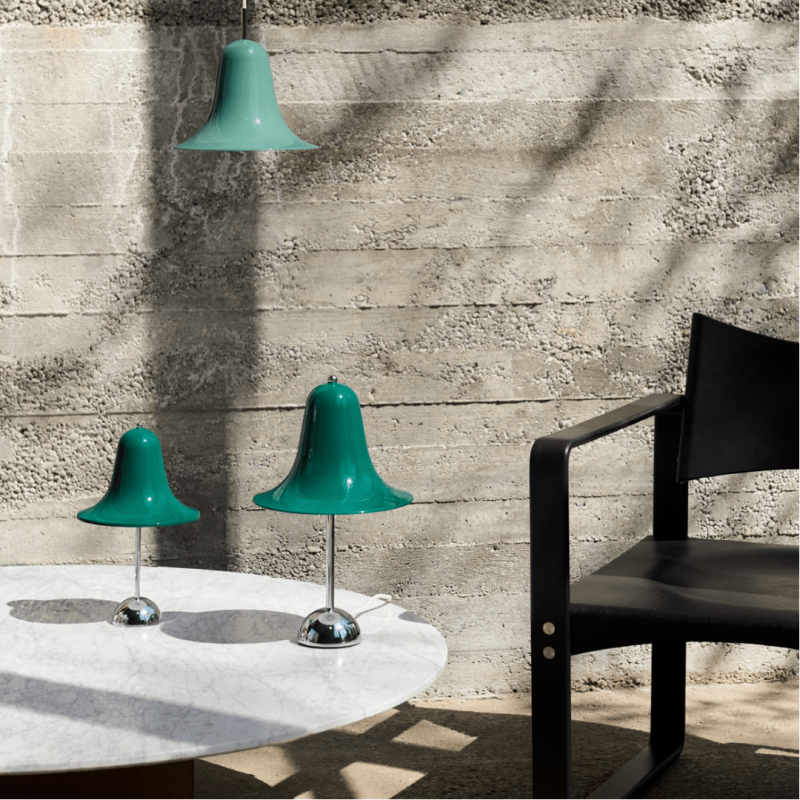 PantopPendel23ChromeVerpan-01