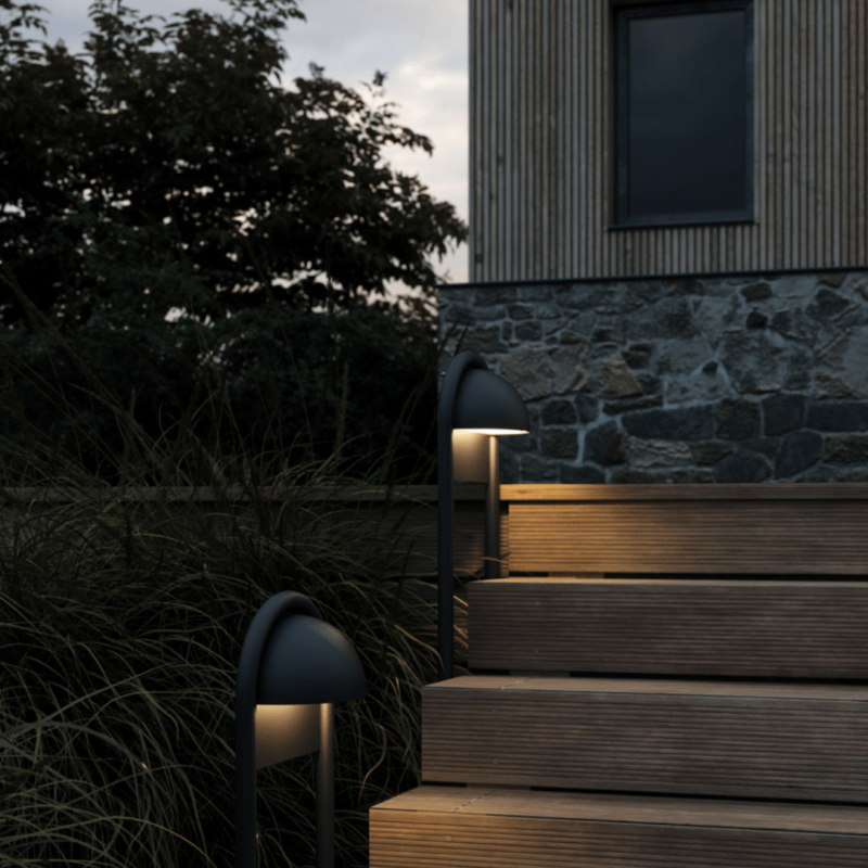 Rrhatmstander100cmHvidSlngelagerhavesLIGHTPOINT-01