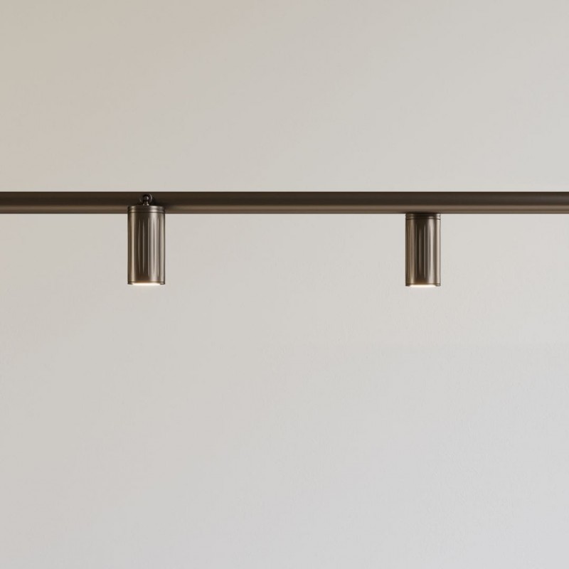 Pipe4PendelBruneretMessingRAMALights-01