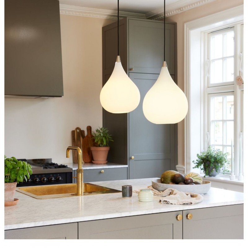 DropsPendel30OpalHvidHaloDesign-01