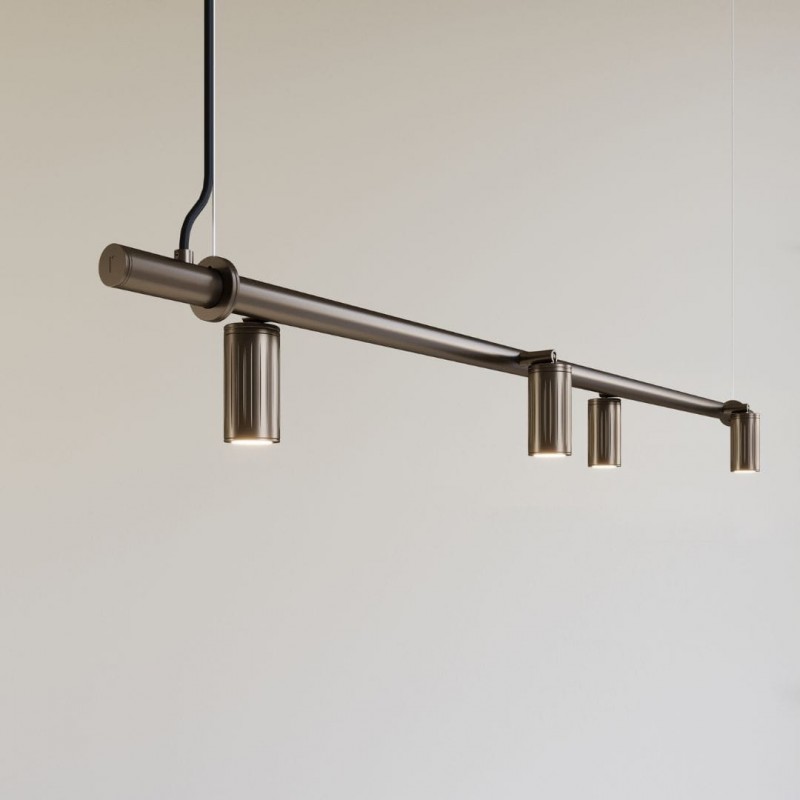 Pipe4PendelBruneretMessingRAMALights-01