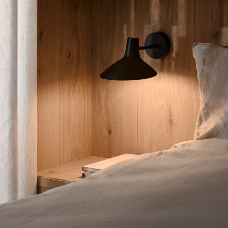 DarciVglampeSortDesignForThePeople-01