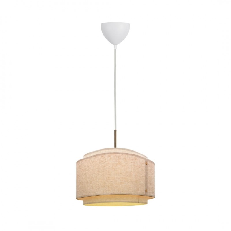 Takai30PendelBeigeDesignForThePeople-01