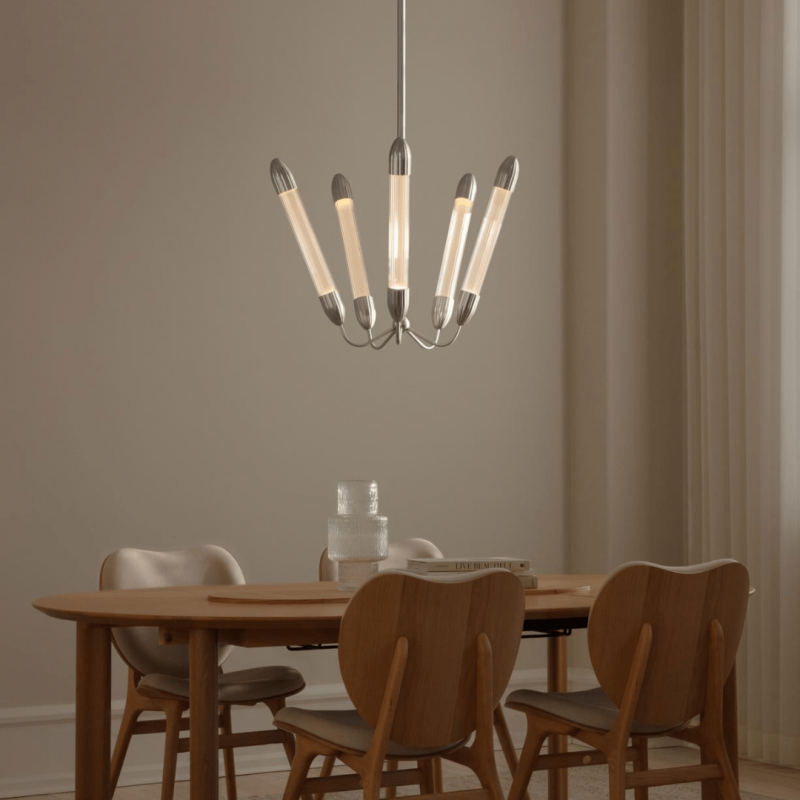 LemonSqueezePendel855StlUmage-01