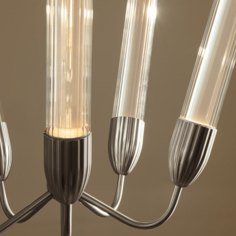 LemonSqueezePendel855StlUmage-01